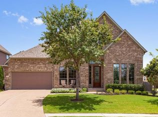 12600 Calistoga Way, Austin, TX 78732