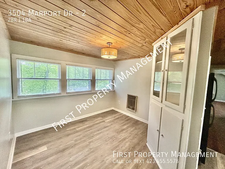 3504 Marport Dr #2 — Photo 7