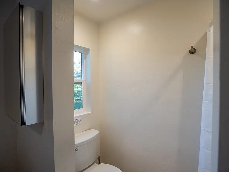 384 Crazy Horse Canyon Rd — Photo 27