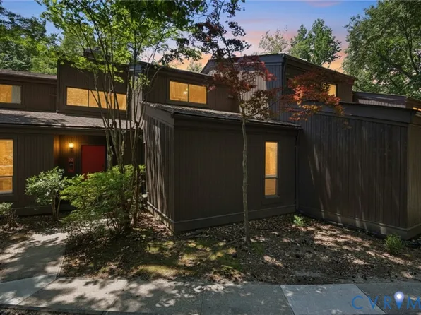 9213 Groundhog Dr, North Chesterfield, VA 23235