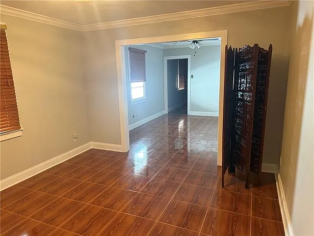 2518 Onzaga St — Photo 11