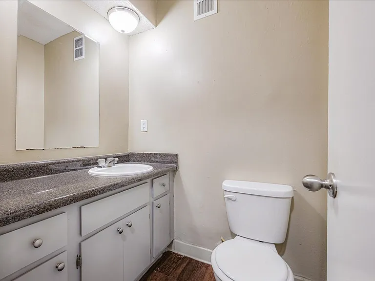 Chambliss Village Townhomes — Photo 17
