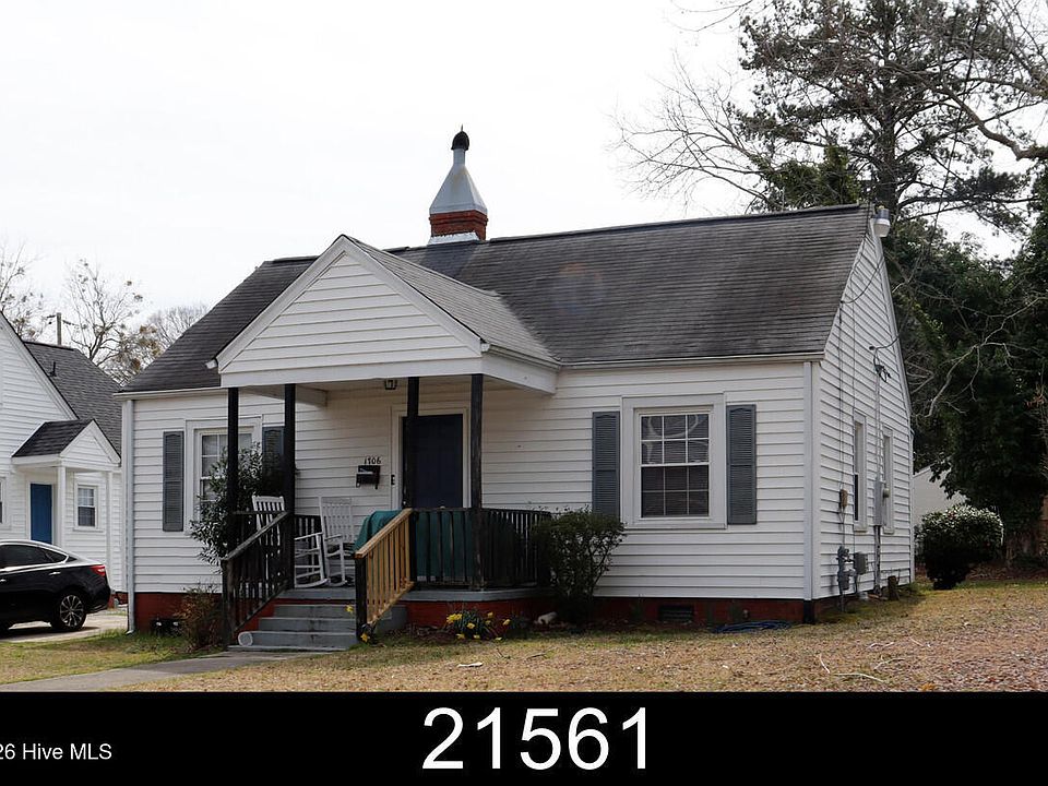 1st image of 1706 E 3rd St