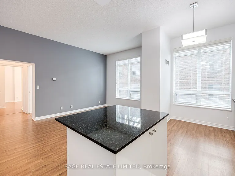 212 Eglinton Ave E #205 — Photo 14