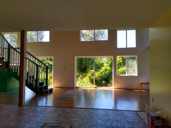(undisclosed Address), Haiku, HI 96708