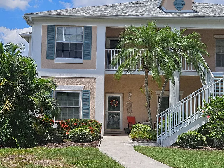 Sand Trap Street Cir — Photo 2