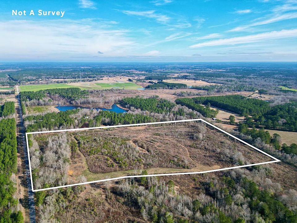 1st image of 0 Hilt Fornea Rd