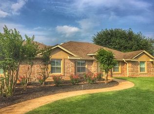 40120 Meadow Turn, Georgetown, TX 78626