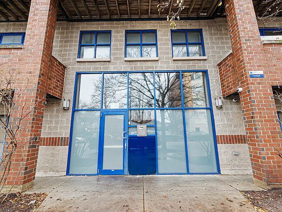 2nd image of 2251 W Saint Paul Ave APT 2B