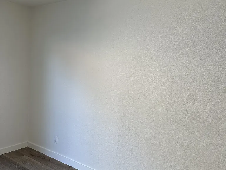 26937 Avenida Terraza — Photo 35
