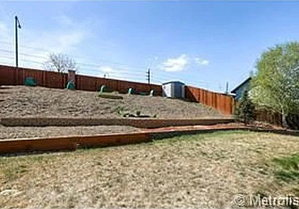 13577 Wyandot St — Photo 8