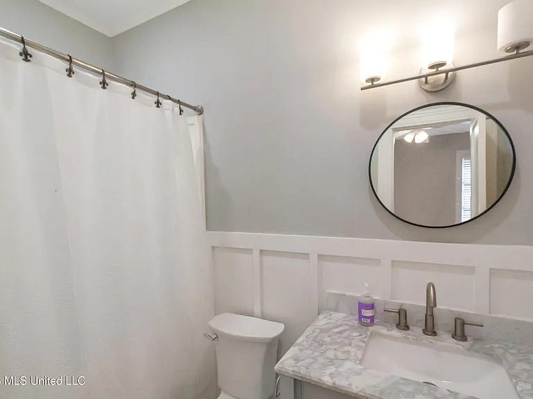 4097 Redwing Ave — Photo 15