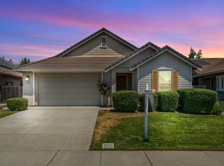 1730 Dalia Ln, Manteca, CA 95337