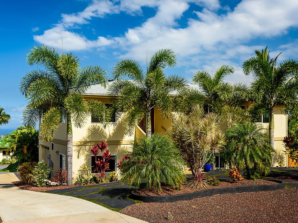 1st image of 843 Kumulani Dr
