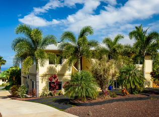 843 Kumulani Dr, Kihei, HI 96753