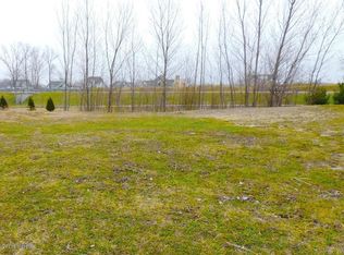 529 Dunewood, Saint Joseph, MI 49085