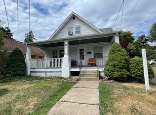 44 Brenwal Ave, Ewing, NJ 08618