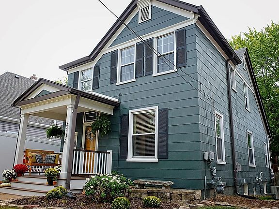 4th image of 3436 Oxford Blvd