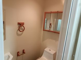 10304 Paramount Blvd, Downey, CA 90241