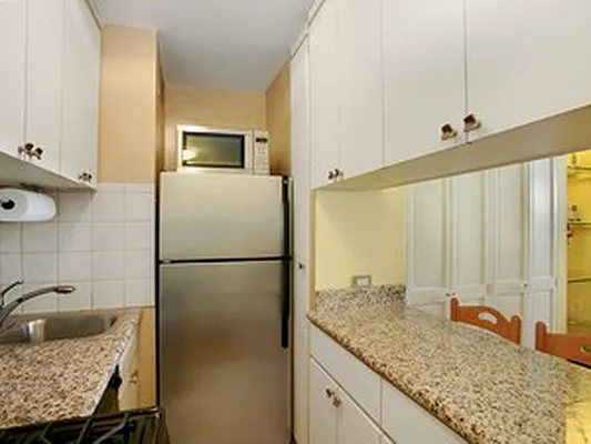 Sold by Corcoran | media 21