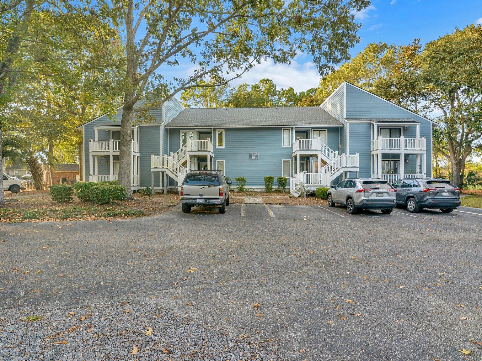1713 Greystone Blvd APT 37, Mount Pleasant, SC 29464 Zillow