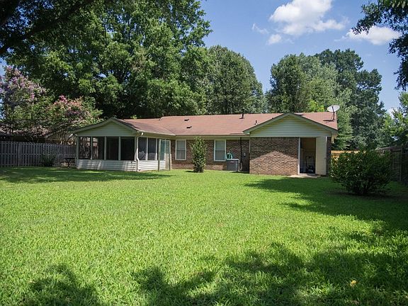 2nd image of 4883 Black Gum Dr