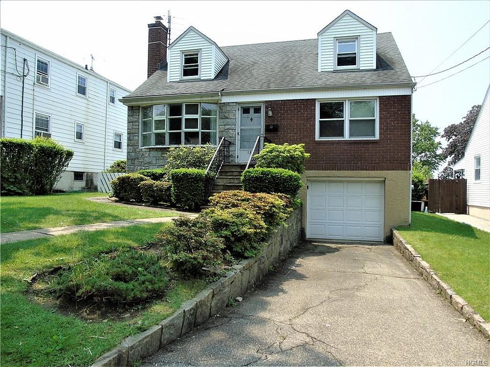 1st image of 135 Hayward St