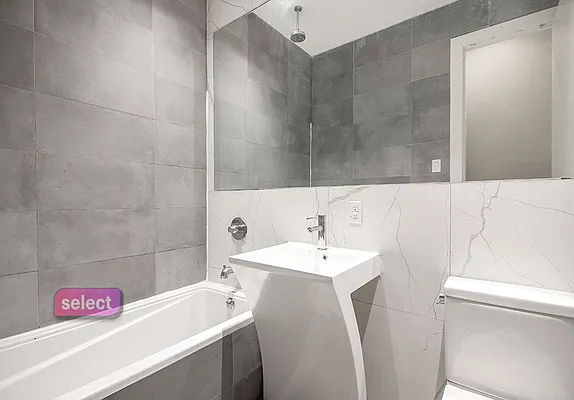 Rented by Zumper Inc | media 20