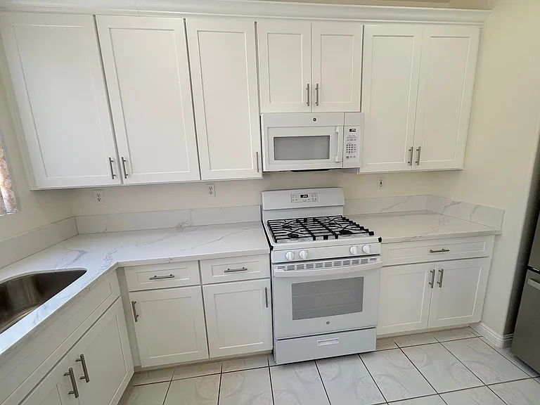 6222 Villa Ryan Ct — Photo 4