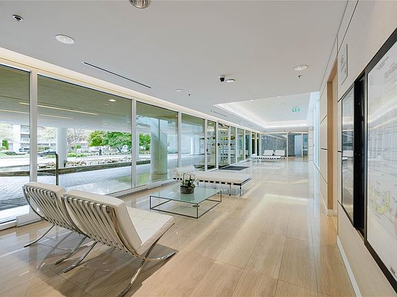 5th image of 68 Songhees Rd #120