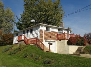 2518 Connecticut Ave SE, Massillon, OH 44646