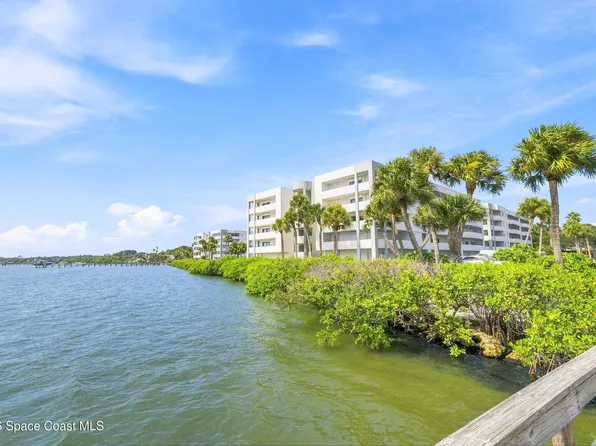 5011 Dixie Hwy NE, Palm Bay, FL