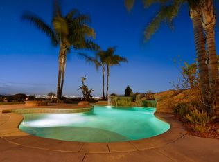 314 Eternal Way, Riverside, CA 92506