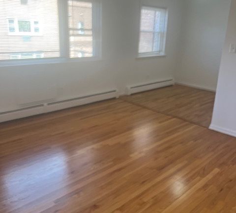 5th image of 60 N Central Ave APT 304