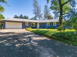 2141 Hardenbrook Ave, Shasta Lake, CA 96019