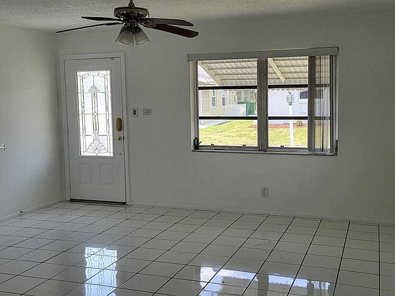 5th image of 4805 NW 49th Ct
