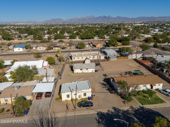 las-cruces-new-mexico-51476366 picture