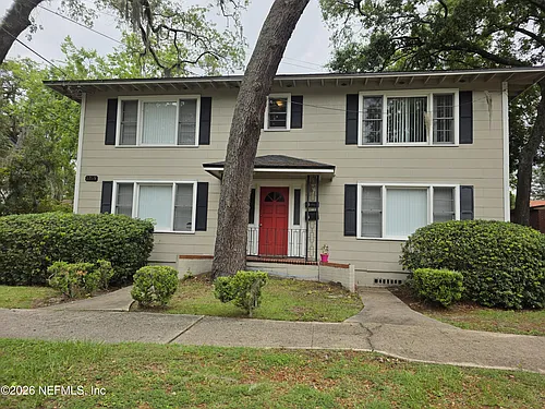 1265 Donald St #2 Photo 1