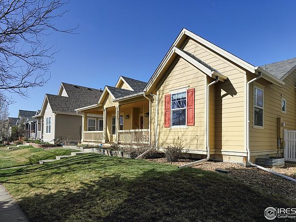 3rd image of 4215 Bella Vista Dr