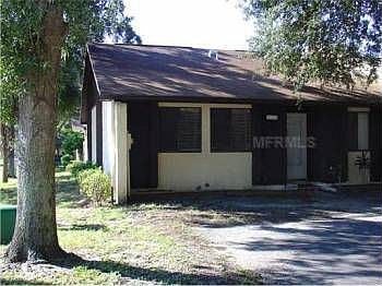 1st image of 500 Mansfield Dr