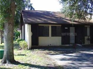 500 Mansfield Dr, Altamonte Springs, FL 32714