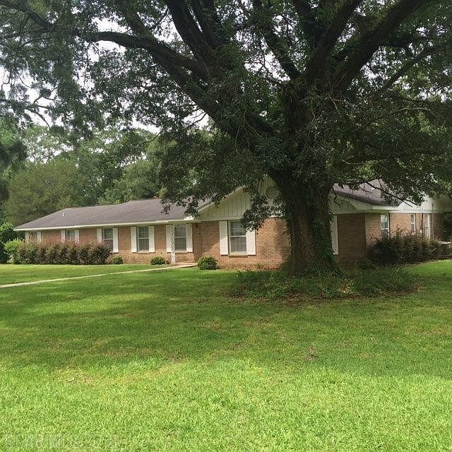 1st image of 203 N Day Ave