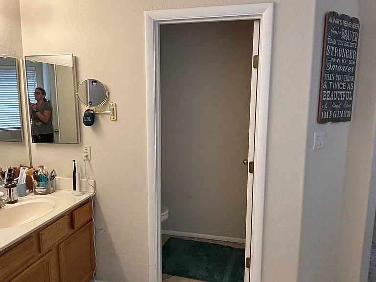 8754 W Salter Dr — Photo 17
