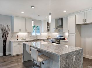721 N Avon St, Burbank, CA 91505