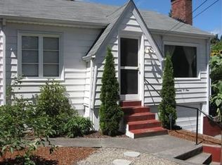 1309 Morgan Rd NW, Bremerton, WA 98312