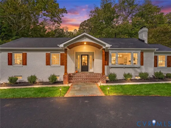 702 Westham Pkwy, Henrico, VA 23229