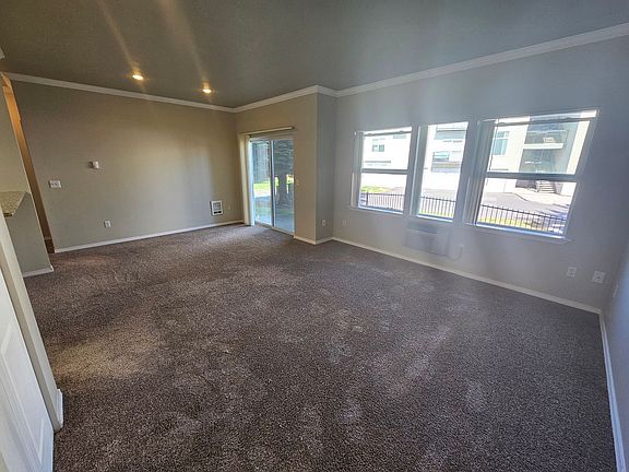 3rd image of 22855 E Country Vista Dr APT 486