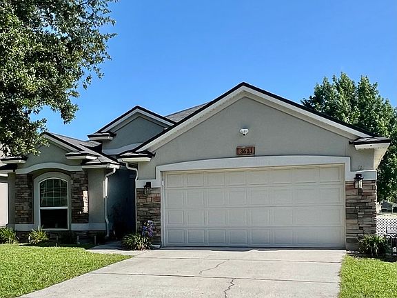 2nd image of 3631 Shrewsbury Dr