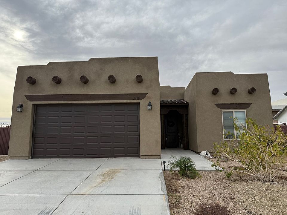 1st image of 12689 E 48th Dr