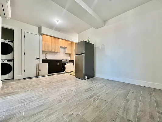 Rented by Doorway NYC, LLC | media 2